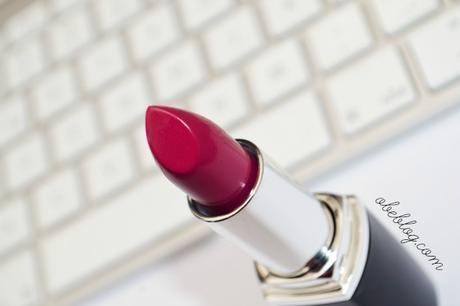 Perfect Moisture Lipstick ISADORA Bohemian Rose 176 Perfect_Moisture_Lipstick_ISADORA_Bohemian_Rose_176_ObeBlog