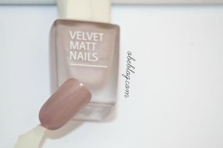 Velvet matts nails isadora Velvet_matts_nails_isadora_obeblog