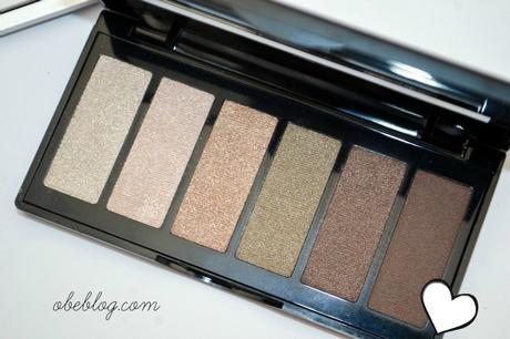 Eye Color Bar Isadora Autumn Leaves Eye_Color_Bar_Isadora_Autumn_Leaves_obeblog