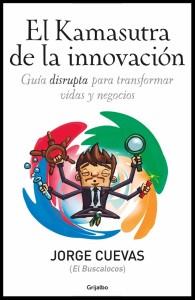 El kamasutra de la innovacion