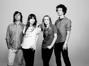 Veruca Salt 2015