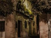 Córdoba mística...