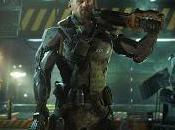 Primer capítulo Black Fridays, programa semanal Call Duty: