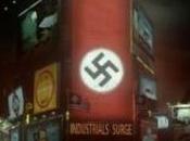 Nuevo tráiler #TheManInTheHighCastle nueva serie @amazon