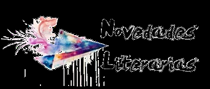 ¿QUÉ HAY DE NUEVO EN EL MUNDO LITERARIO DE OCTUBRE / NOVIEMBRE?