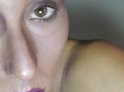 Eres morada