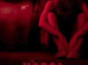 horca (2015)