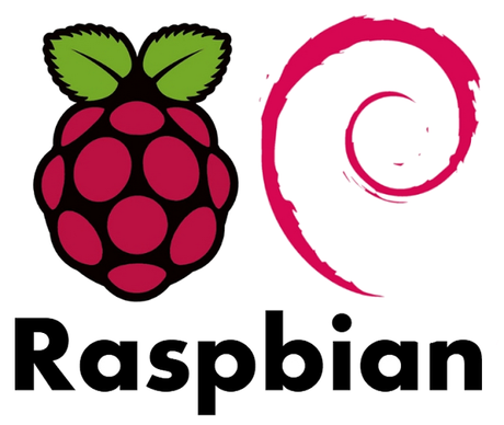 Raspbian el popular OS para Raspberry Pi ha sido actualizado