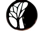 Intento cuidar peque&#241;os detalles hacen g...