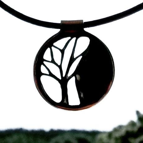 Intento cuidar los pequeños detalles que hacen tan g...