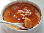 Crema leche maizena