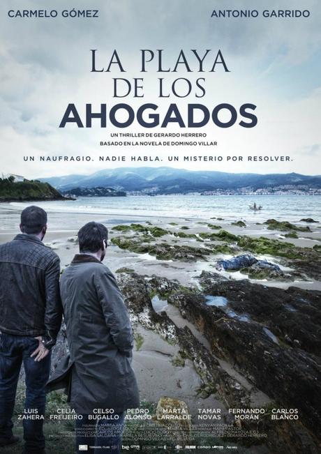 La-playa-de-los-ahogados