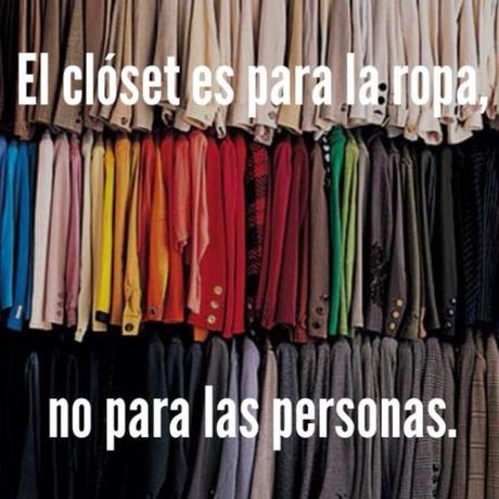 ClosetParaRopa