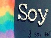 octubre, celebramos para Salir Armario.