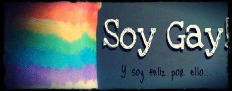 soygay