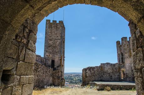 castelo_de_arraiolos