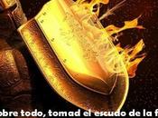 Cómo defenderse tentación