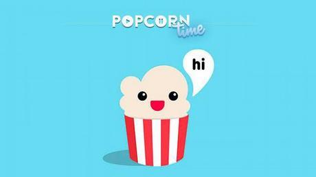 CINE, SERIES Y POPCORN TIME EN UBUNTU ANTERIORES A 14.04