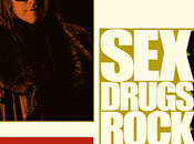 Sex&amp;drugs&amp;rock;&amp;roll Temporada