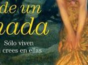 Reseña: Diario Hada