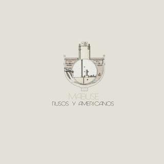 Feed Me Back, Please (Mabuse - Schönberg)