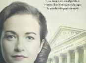 Candidata, Elena Moya