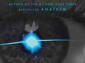 Seveneves, Neal Stephenson