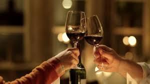 UN FREELANCE DE LA VIDA