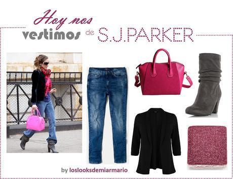 http://www.loslooksdemiarmario.com/2015/10/hoy-me-visto-de-sarah-jessica-parker.html