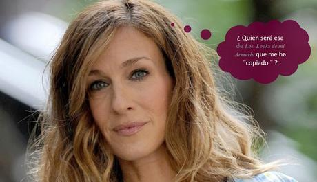 http://www.loslooksdemiarmario.com/2015/10/hoy-me-visto-de-sarah-jessica-parker.html