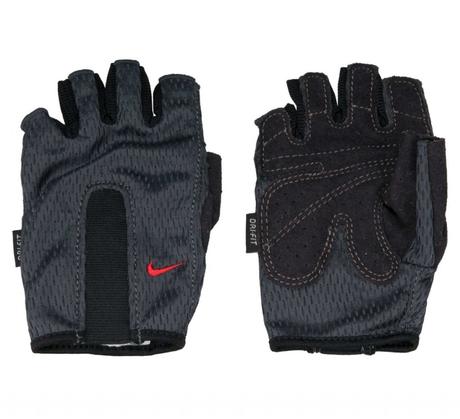 nike-guantes-gym-hombre-pesas-crossfit-training-aparatos-gym-22128-MLM20225380738_012015-F[1]