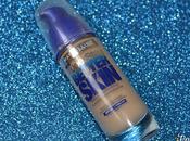 Base maquillaje Superstay Better Skin Maybelline