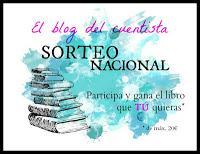 Sorteos Literarios XII