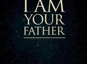 Your Father