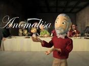 Anomalisa