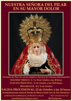 Cartel definitivo [800x600]