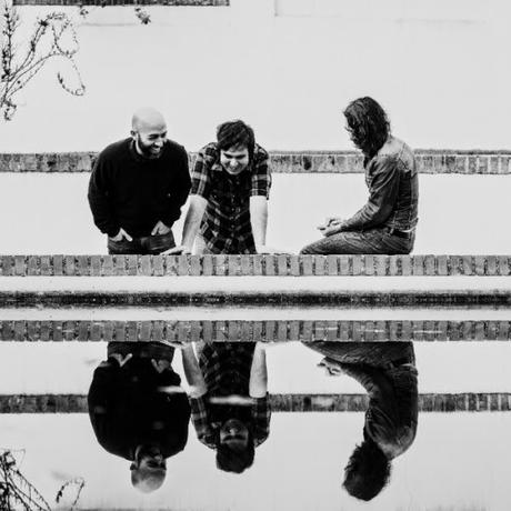 Como vivir en el Campo estrena videoclip para Oro Graso