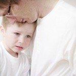 Cálculos renales en la infancia: ¿Está su hijo en riesgo?