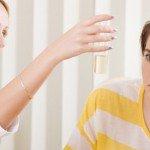 Mocos en la orina y otros síntomas del tracto urinario: ¿Cuando es necesario ir al médico?