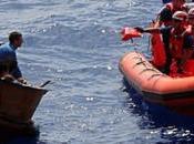 Guardia Costera EEUU repatría balseros cubanos