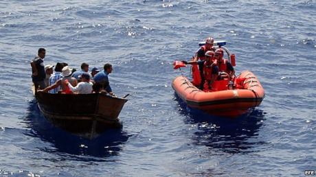 6FEFBCFA-26E8-4693-9D97-7AB207C55C04_w640_r1_s_cx3_cy5_cw91