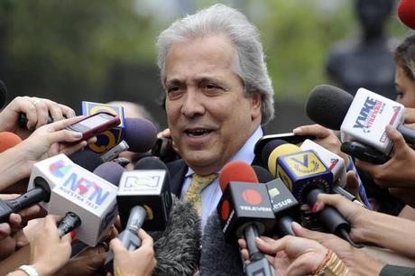 GettyImages-167933888