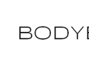 Bodybox: Finde Shopping: PROMO -50%