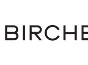 Birchbox: regalo perfecto para