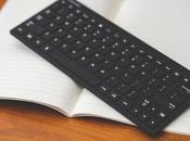 Conviértete colaborador MuchCine