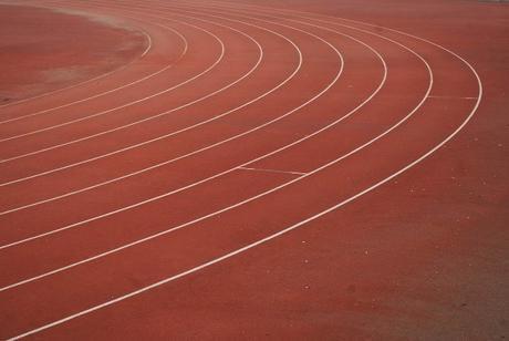 7 Excusas Para Justificar Una Mala Carrera