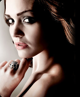 De la A a la Z: Con C