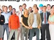 Marketing afiliados Cómo hacerlo