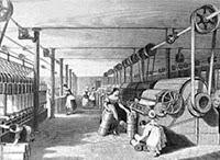 Masonería moderna. Un producto de su tiempo.