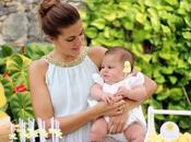 Bautizo #princeartu Princeartu's Baptism